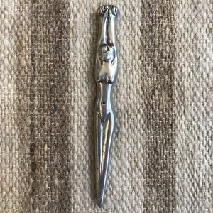 Carrol Boyes pendant